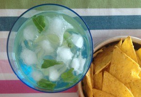 lime-sangria-cinco-de-mayo