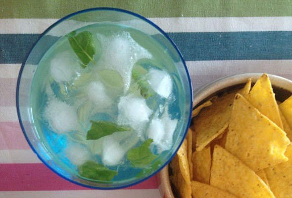 lime-sangria-cinco-de-mayo