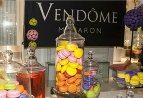 vendome-macaron-saks