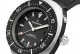 Aquadive-NOS-Model-77-watch