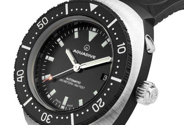 Aquadive-NOS-Model-77-watch