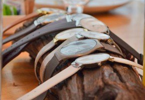 Skagen-Denmark-Autumn-2013-Collection-