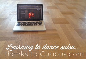 curious-lessons