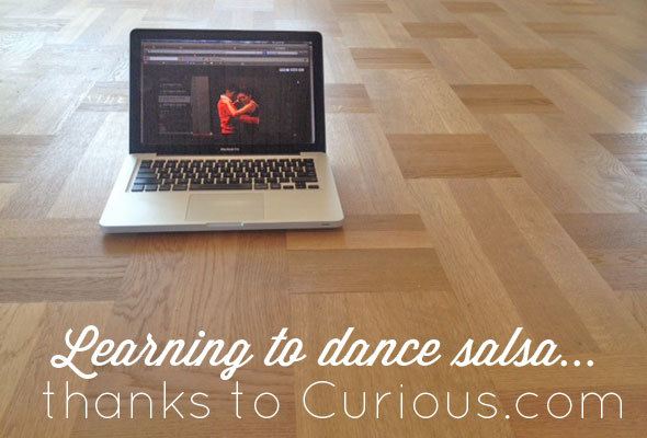 curious-lessons