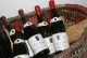 french-wine-trip