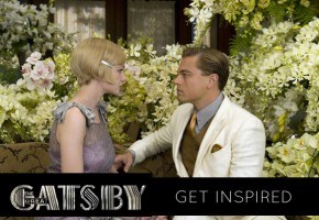 gatsby-inspiration