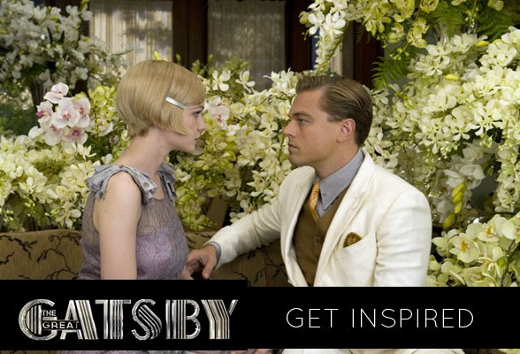 gatsby-inspiration