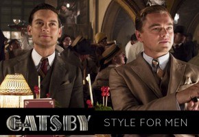 gatsby-style-men