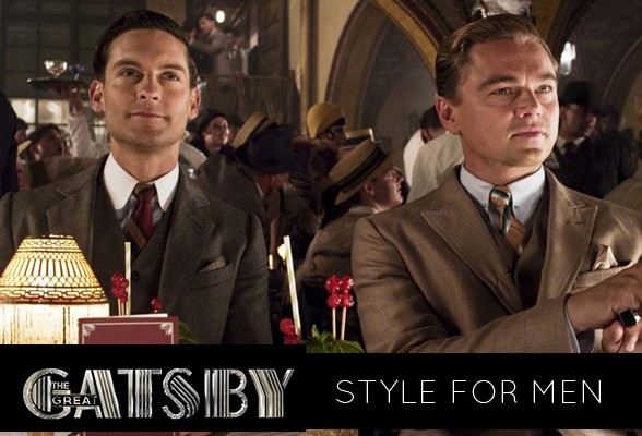 gatsby-style-men