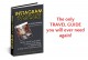 instagram-book-travel