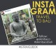 Instagram travel to Bali, follow @skimbaco http://www.instagram.com/skimbaco