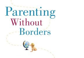 parenting-without-borders