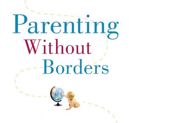 parenting-without-borders