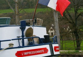 rivercruise-france