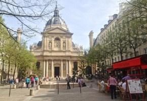 sorbonne-plaza