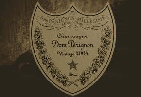 dom-perignon-vintage-2004