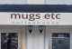 mugs-etc-halifax