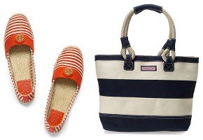 summer sales