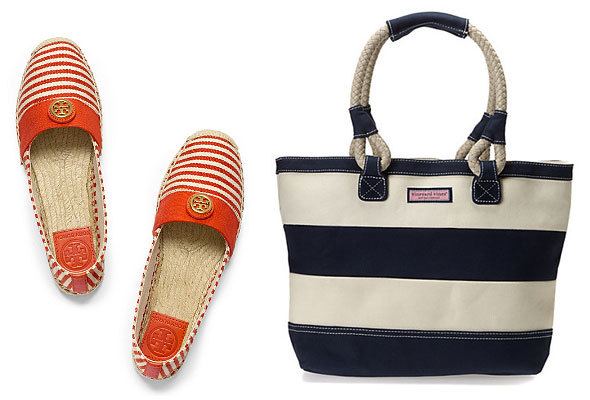 summer sales
