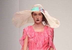 Ivana Helsinki ss 2014