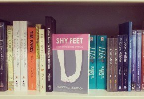 6 tips how to write a book for beginners