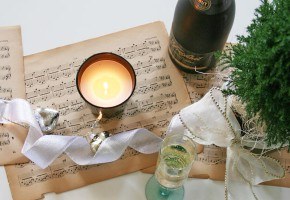 black-bottle-bubbly-party-menu