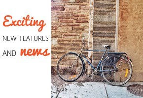 Weekly Instagram Travel News by @skimbaco