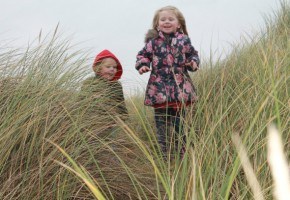 Dublin with Kids by The Stork Exchange I @SatuVW I Destination Unknown