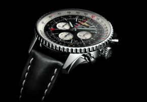 BaselWorld