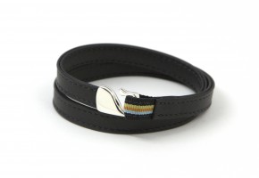 Bracelet trend for men