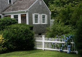 travel + shop East Coast Inspired