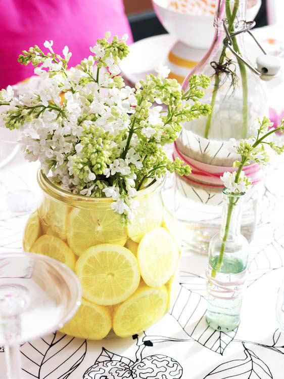 10 Ideas For Outdoor Parties From Ikea Skimbaco 10 Ideas For Outdoor Parties From Ikea Skimbaco