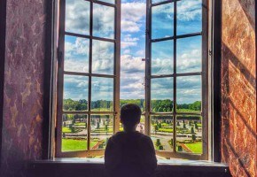 World awaist you, what are you waiting for? 15+ top cultural, adventure, exotic and culinary destinations to travel to in 2015 from the editor of @skimbaco