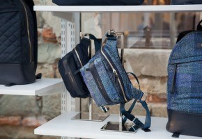 Pitti Uomo