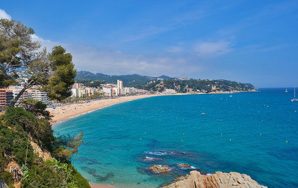 kitchen design europe