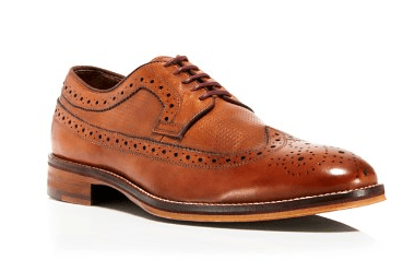 For Men: Fall 2015 Must-Have Shoe Styles Under 200 | Skimbaco ... For Men: Fall 2015 Must-Have Shoe Styles Under 200 | Skimbaco ...