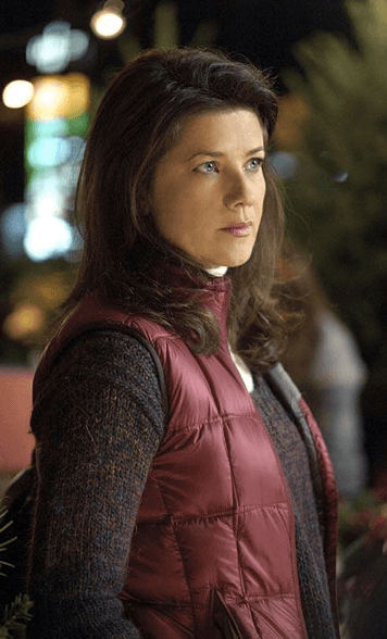 Daphne Zuniga interview Daphne Zuniga interview