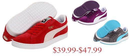 Sneakers Puma Sale Sneakers Puma Sale