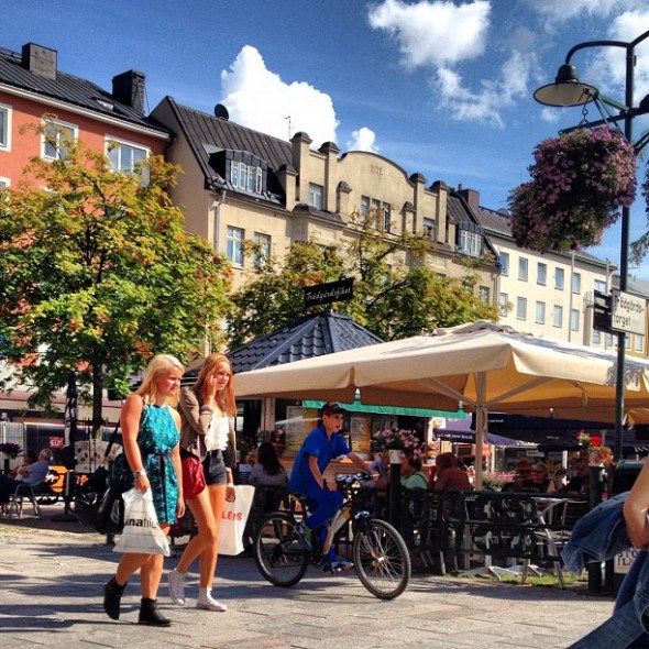oljemassage linköping svensk dejtingsida oljemassage linköping svensk dejtingsida