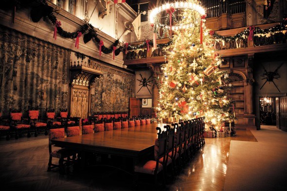 travel insight an inside look at christmas on the north carolina christmas lights