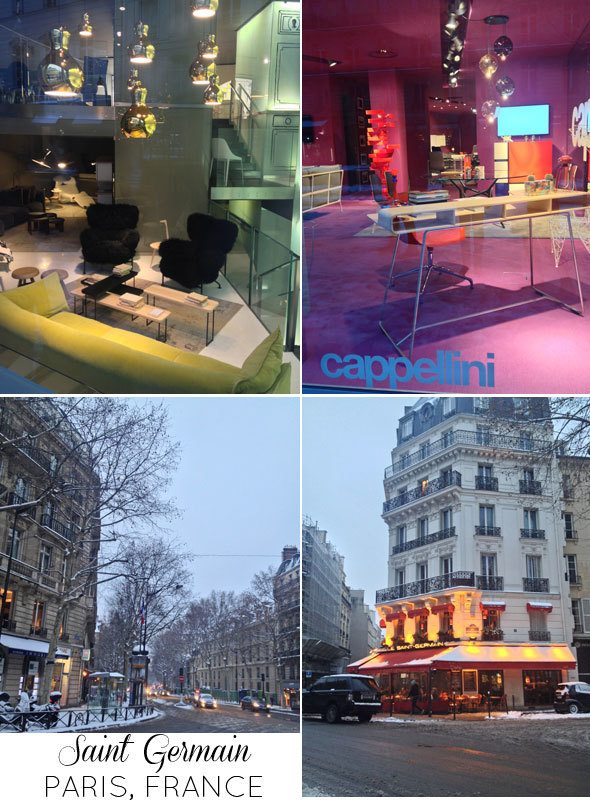 Best Star Hotels In St Germain Paris Best Star Hotels In St Germain Paris