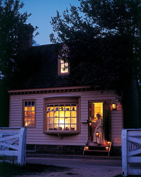 Tavern Ghost Tours In Williamsburg Va Tavern Ghost Tours In Williamsburg Va