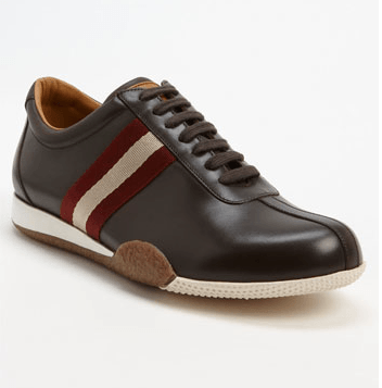 For Men: Footwear Selections For The Season - Skimbaco Lifestyle online ...