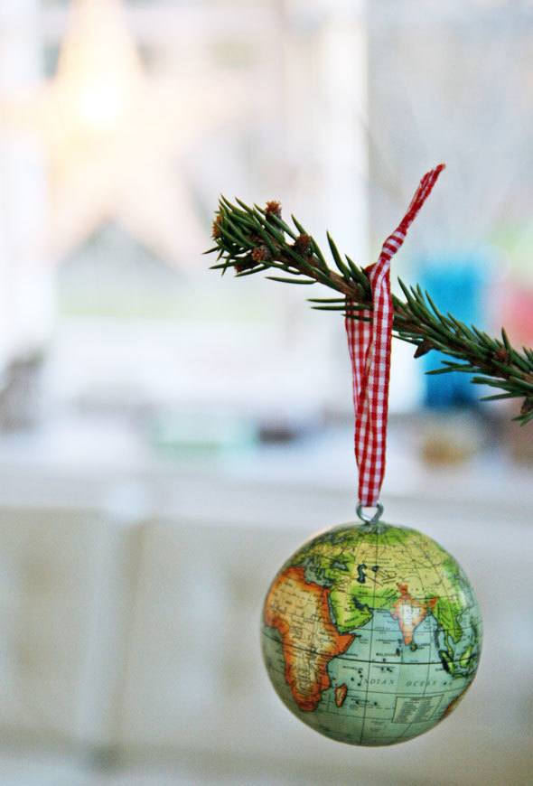 christmas in swedish mansion skimbaco lifestyle online christmas in swedish mansion skimbaco lifestyle online
