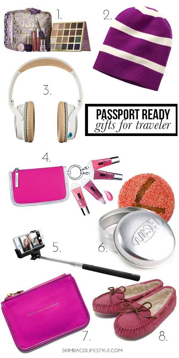 best christmas gifts for traveling woman skimbaco best christmas gifts for traveling woman skimbaco