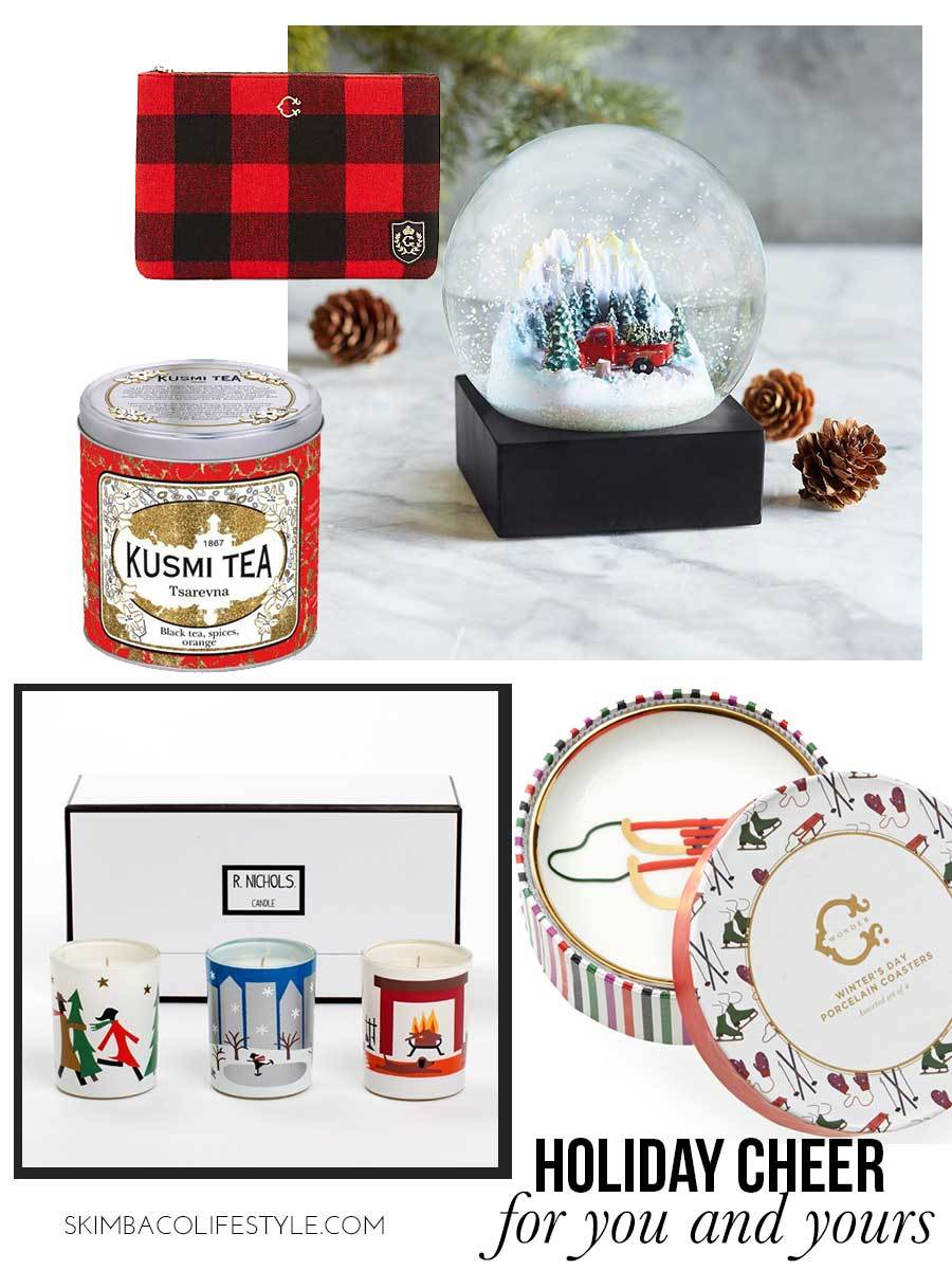 top 5 last minute christmas gift ideas that cheer anyone top 5 last minute christmas gift ideas that cheer anyone