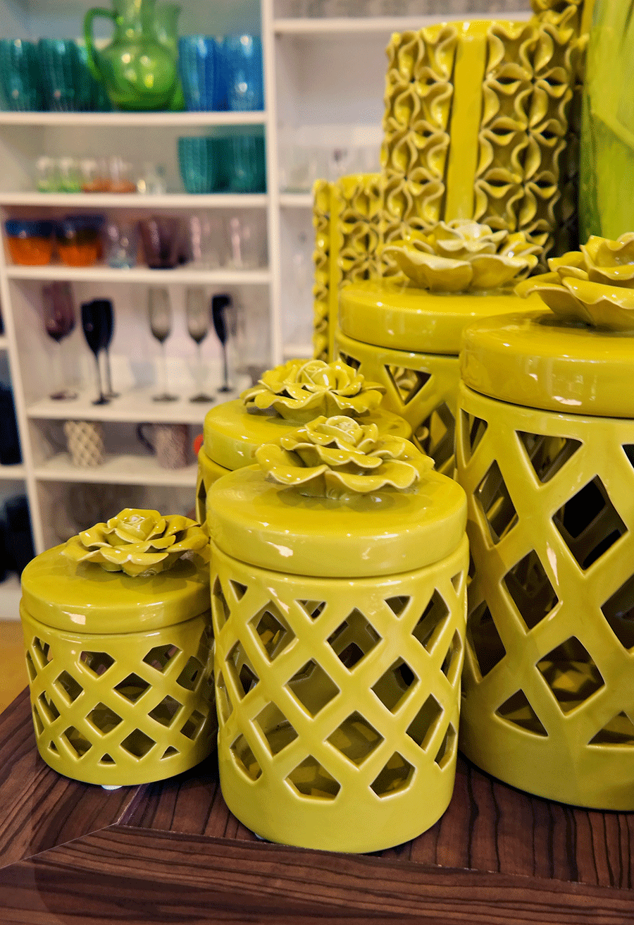 Exotic Chic Home Decorating Inspiration from Sri Lanka Skimbaco