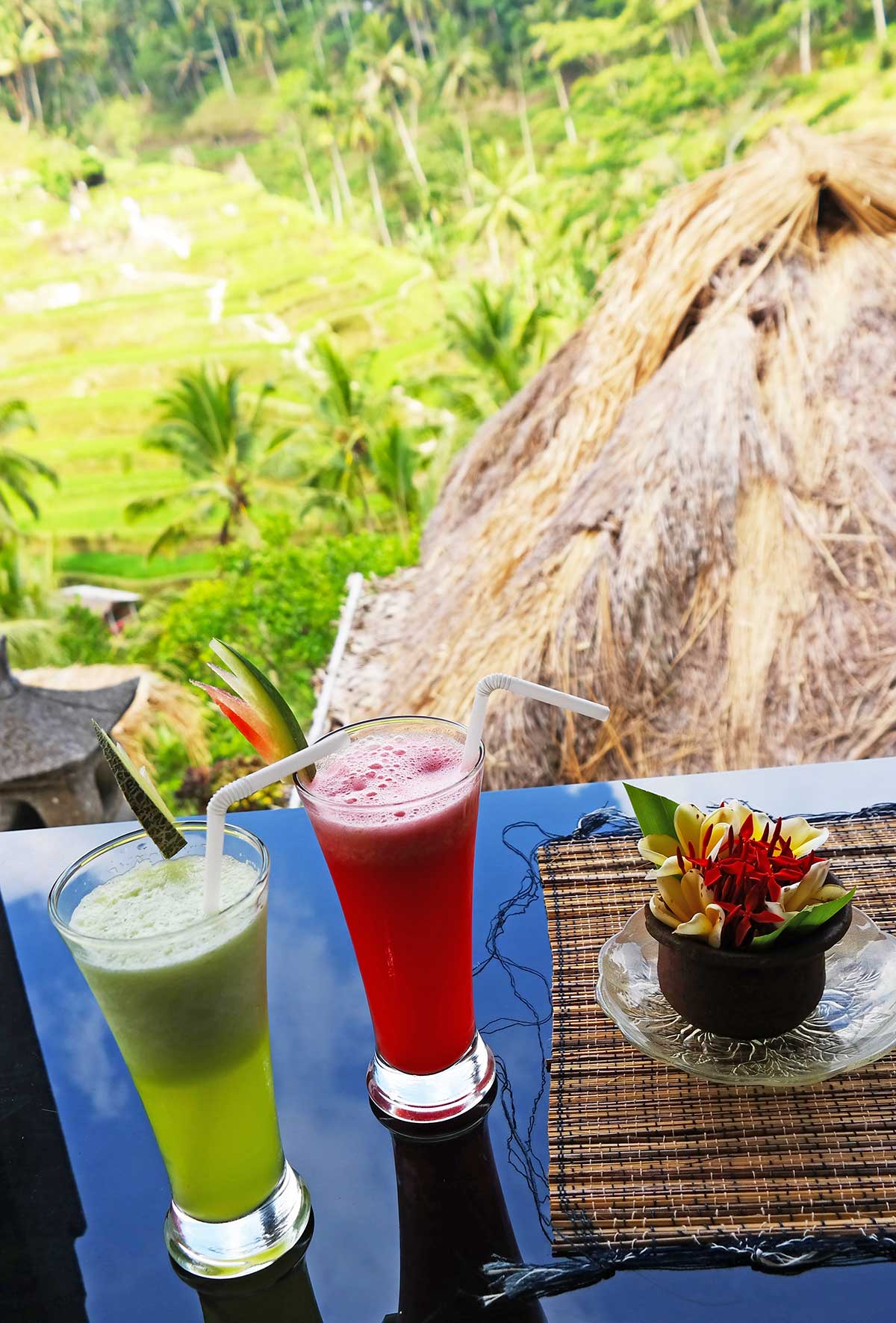 Let Bali Feed Your Belly (Our Favorite Culinary Experiences Listed