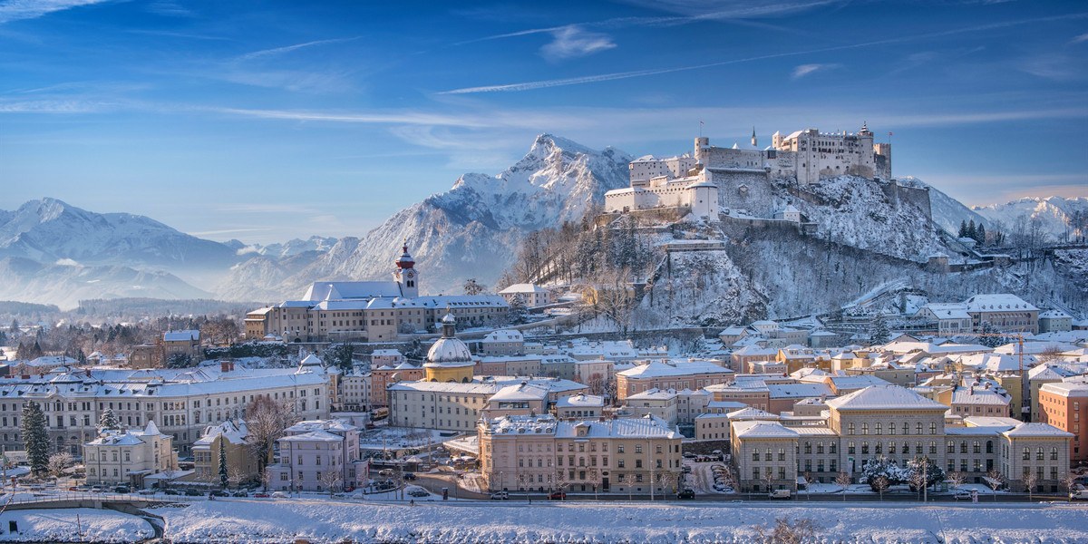 go big for disney travel reasons why disney luxury is so christmas cruise norway